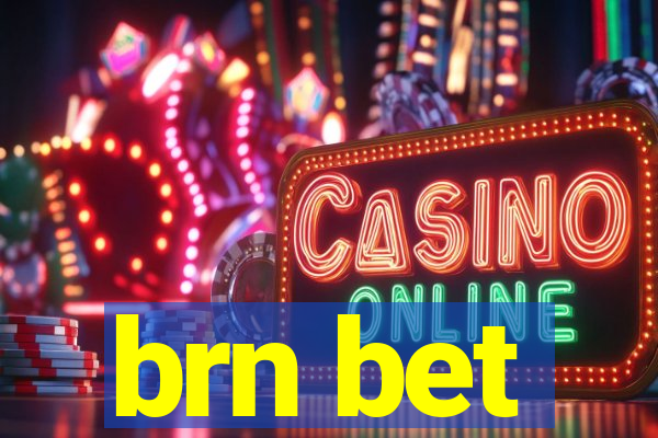 brn bet